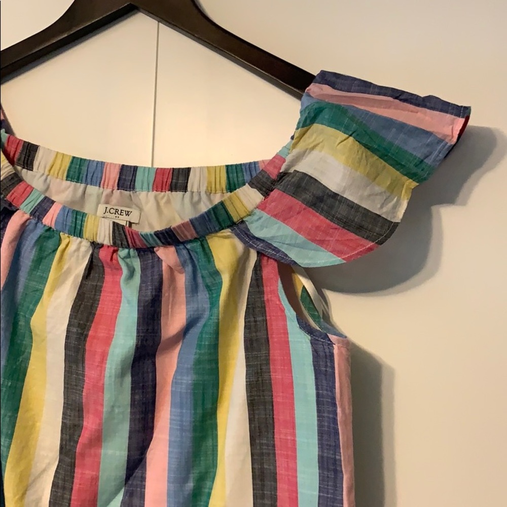 Dress - Picture 3 of 6